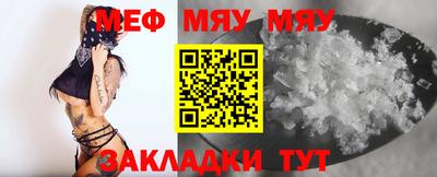 герыч Изобильный