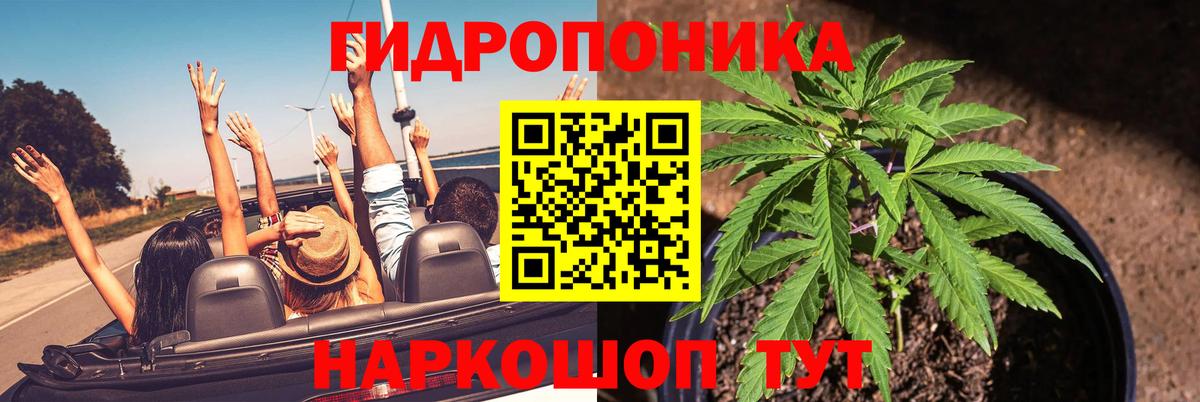 МАРИХУАНА Ganja  Вход с VPN  Каннабис LSD WEED  Канабис конопля  Марихуана White Widow  Ишим 
